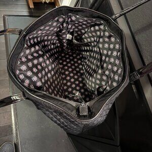 Vera Bradley Tote Bag